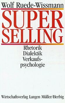 Superselling