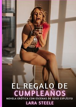 El Regalo de Cumpleaños