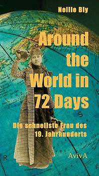 Around the World in 72 Days