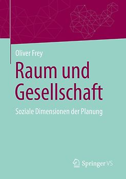 Raum und Gesellschaft