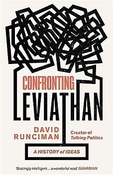 Confronting Leviathan