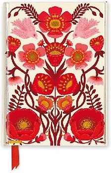 Nina Pace: Love Oracle (Foiled Pocket Journal)