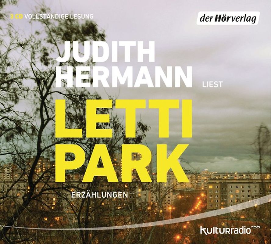 Lettipark
