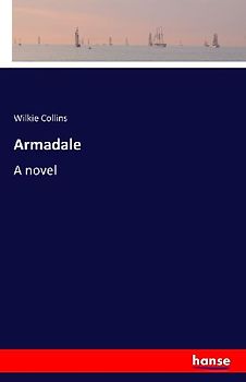 Armadale