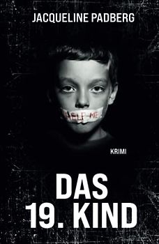 Das 19. Kind