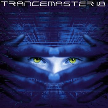 Various - Trancemaster 18