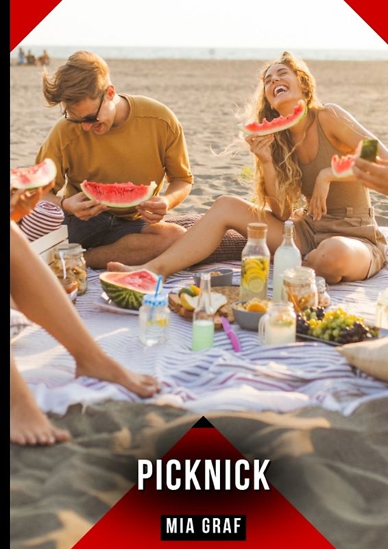 Picknick