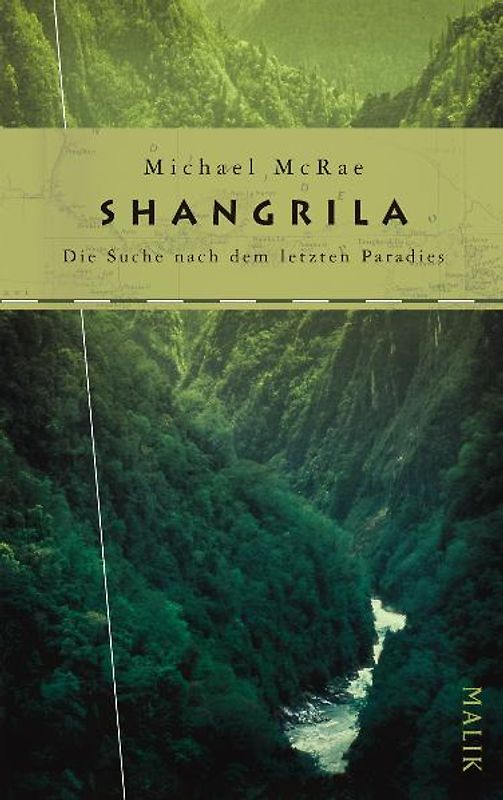 Shangrila