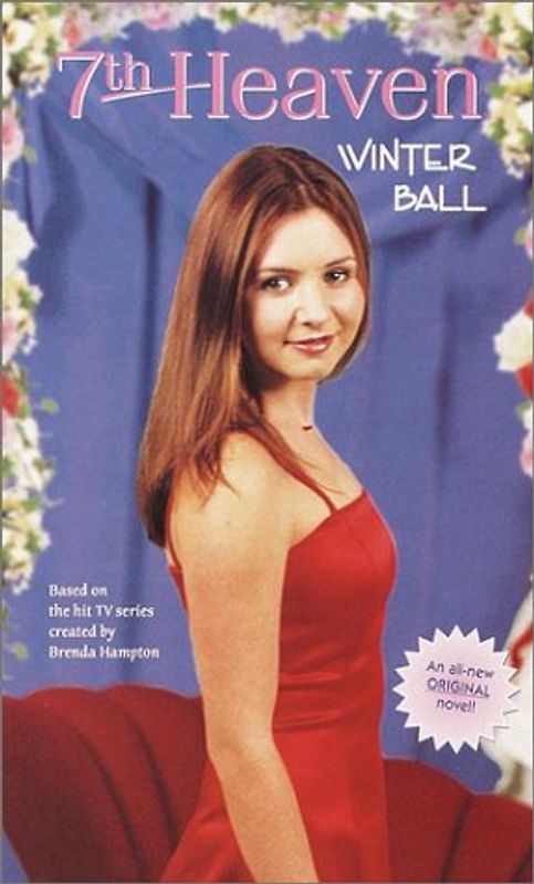 Winter Ball (7th Heaven(TM))