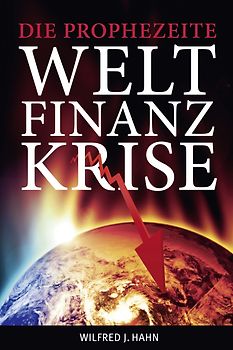 Die prophezeite Weltfinanzkrise