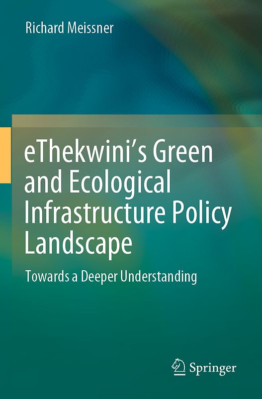 eThekwini’s Green and Ecological Infrastructure Policy Landscape