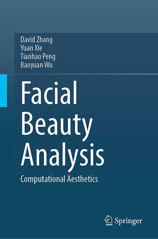 Facial Beauty Analysis