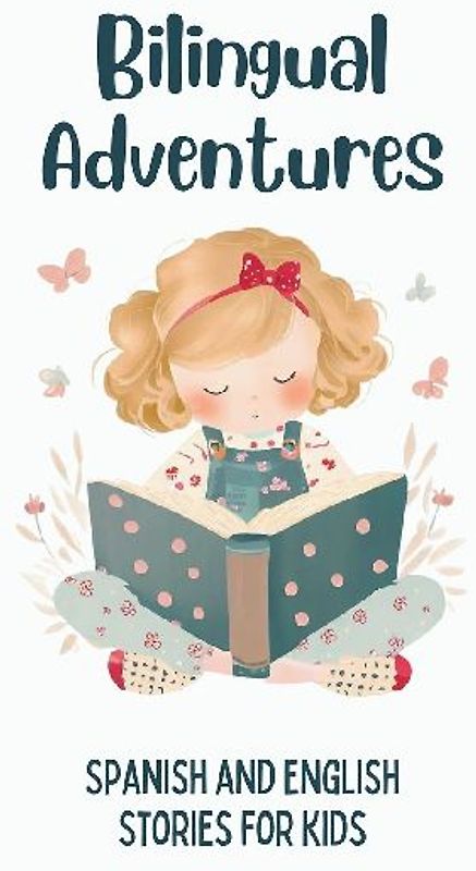 Bilingual Adventures