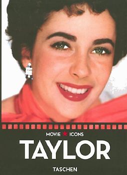 Elizabeth Taylor