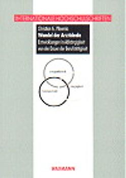 Wandel der Arztideale