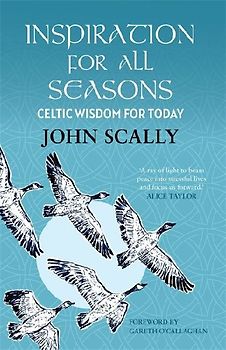 Inspiration for All Seasons