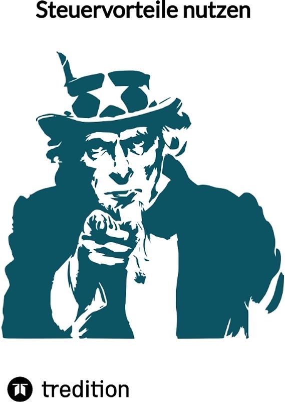 Steuervorteile nutzen