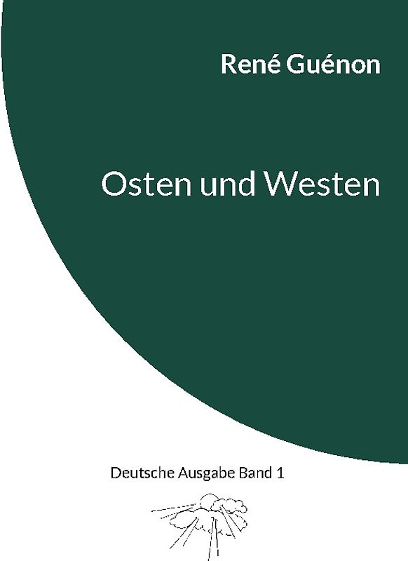 Osten und Westen