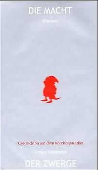 Die Macht der Zwerge