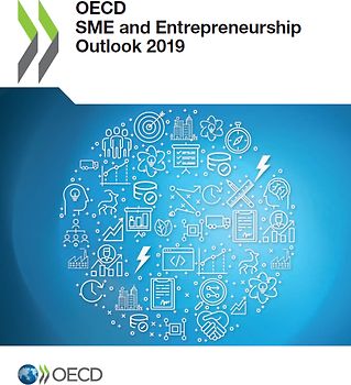 OECD SME and Entrepreneurship Outlook 2019
