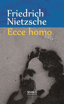 Ecce Homo