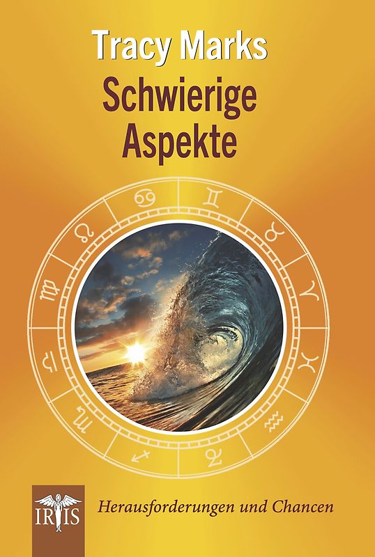 Schwierige Aspekte