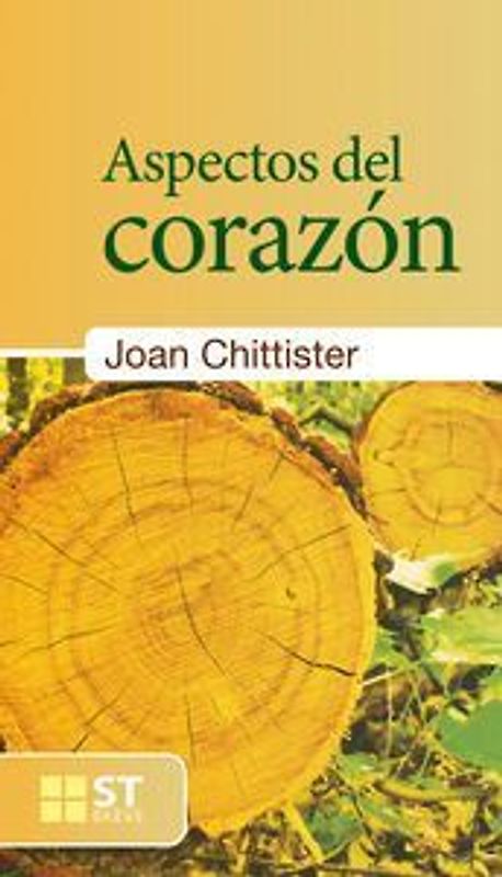 Aspectos del corazón