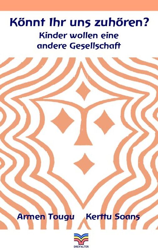 Könnt Ihr uns zuhören?