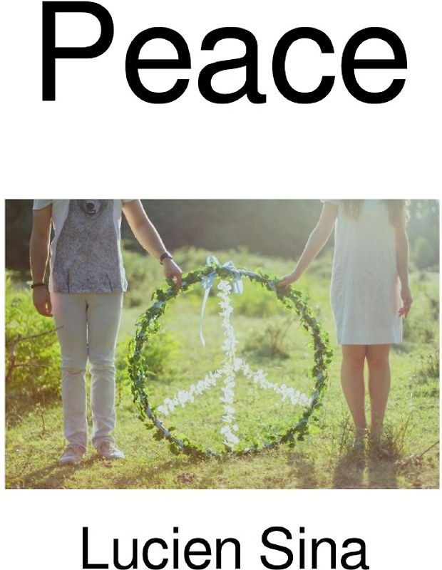 Peace