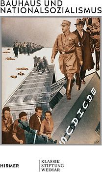 Bauhaus und Nationalsozialismus