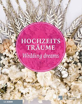 Hochzeitsträume | Wedding dreams