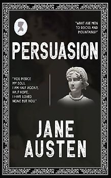 Persuasion