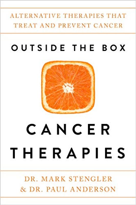 Outside the Box Cancer Therapies