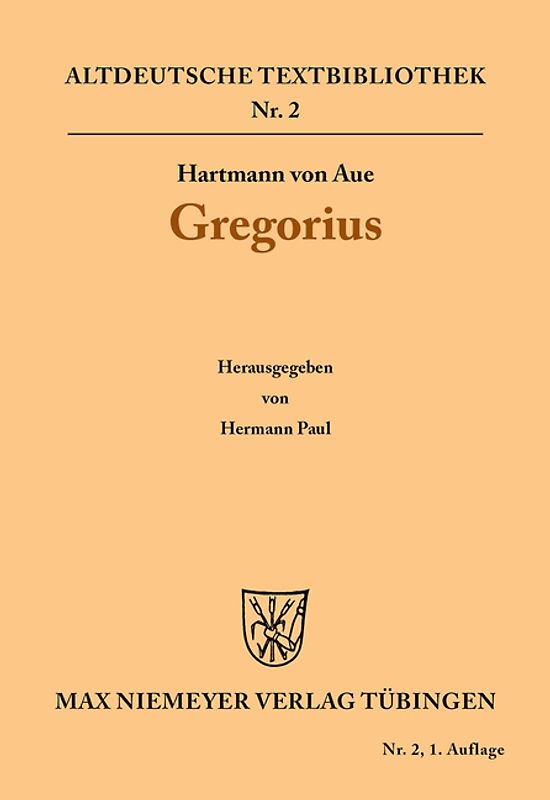 Gregorius