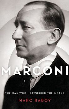 Marconi C