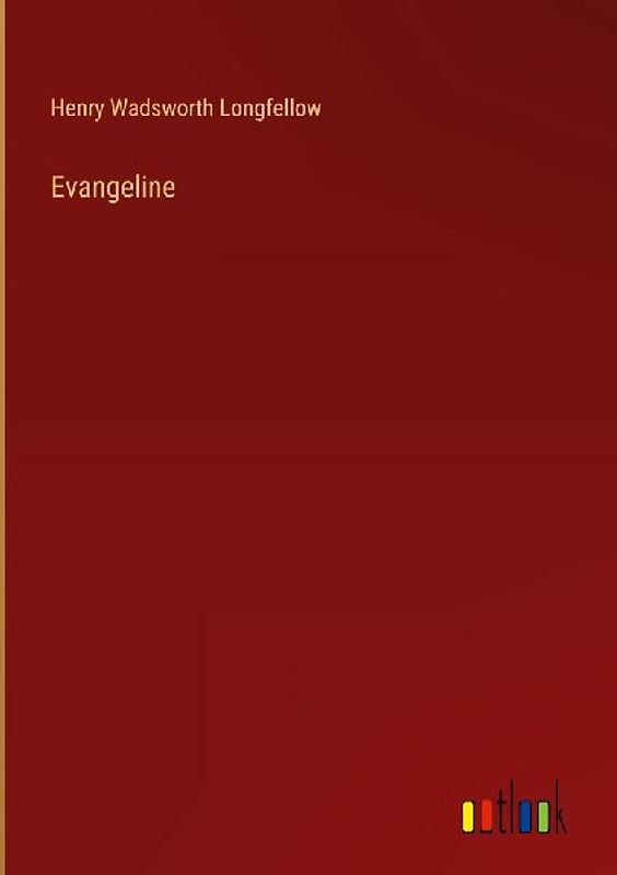 Evangeline