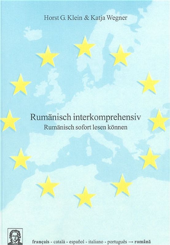 Rumänisch interkomprehensiv