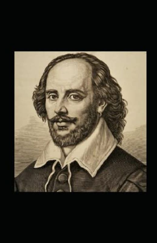 Henry IV, Part 1 Annotated