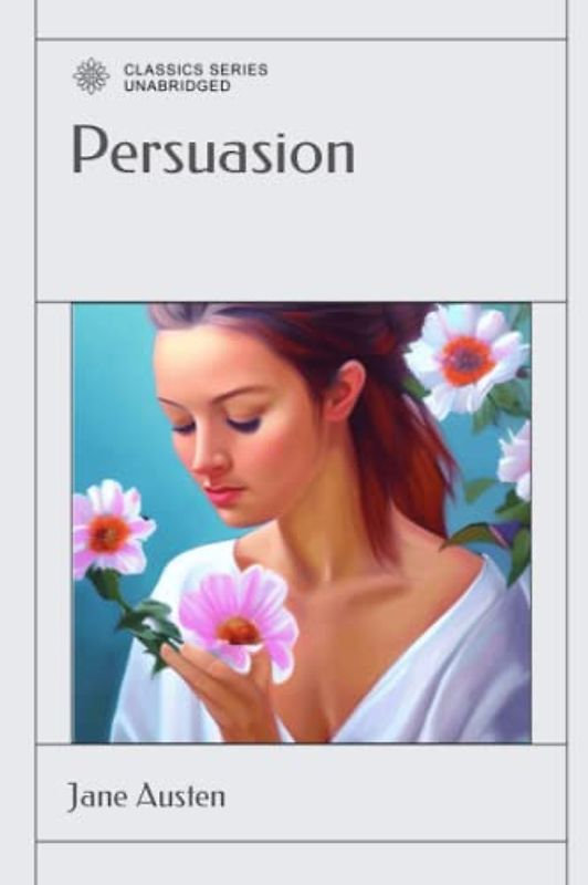 Persuasion