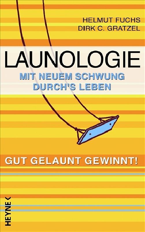 Launologie