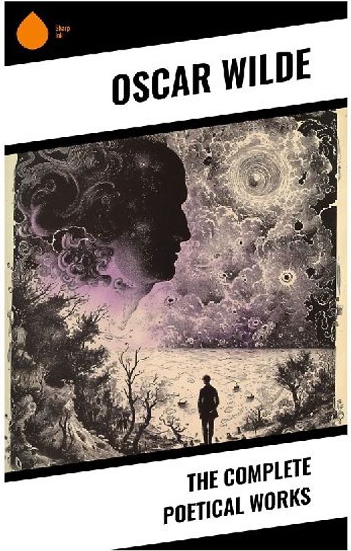 The Complete Poetical Works