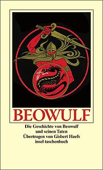 Beowulf