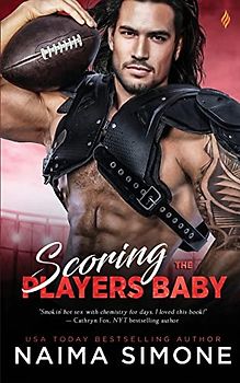 Scoring the Player's Baby (WAGS)