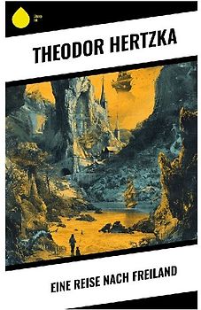 Eine Reise nach Freiland