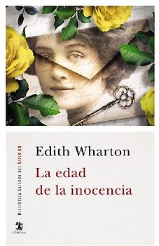 La edad de la inocencia