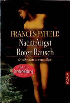 Nachtangst /Roter Rausch