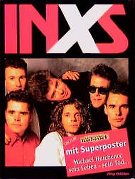 INXS