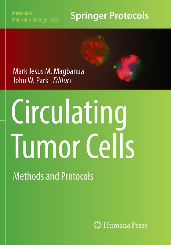 Circulating Tumor Cells