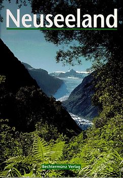 Neuseeland
