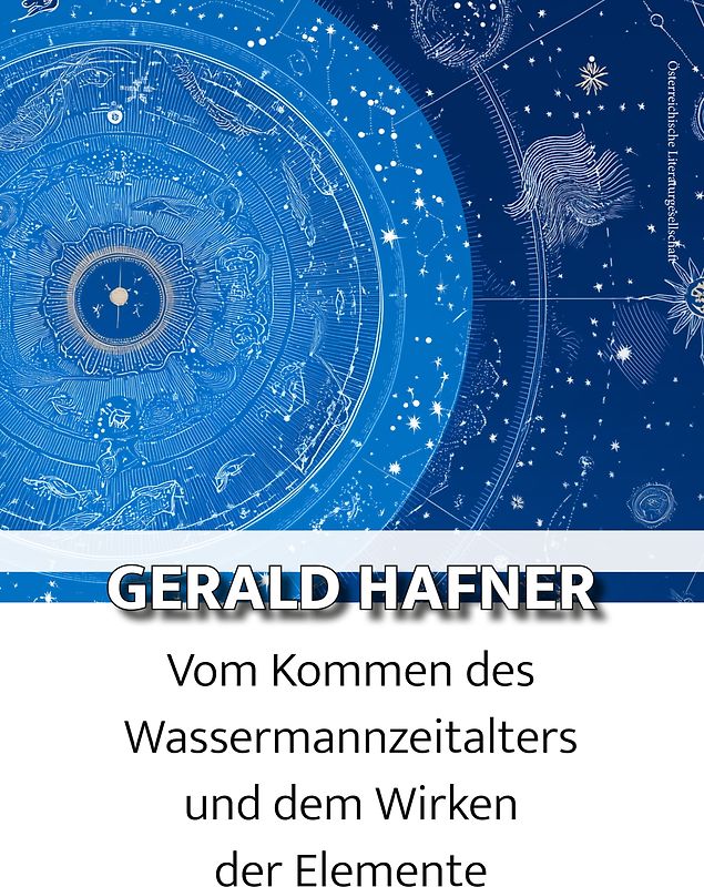 Vom Kommen des Wassermannzeitalters